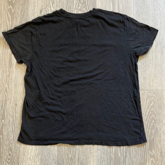 “Wyoming” Tee - Picture 4 of 5